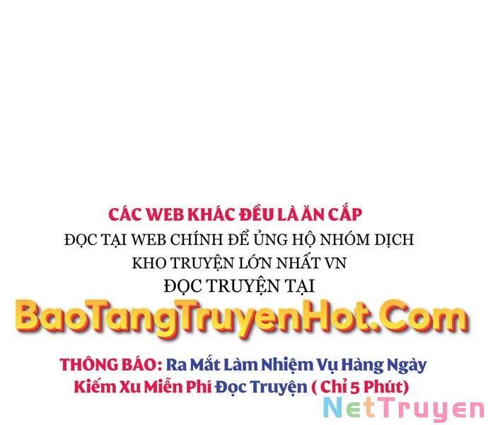đọc truyện Bố Tôi Là Đặc Vụ Chương 45 ảnh 39 tại Thiên Thai Truyện