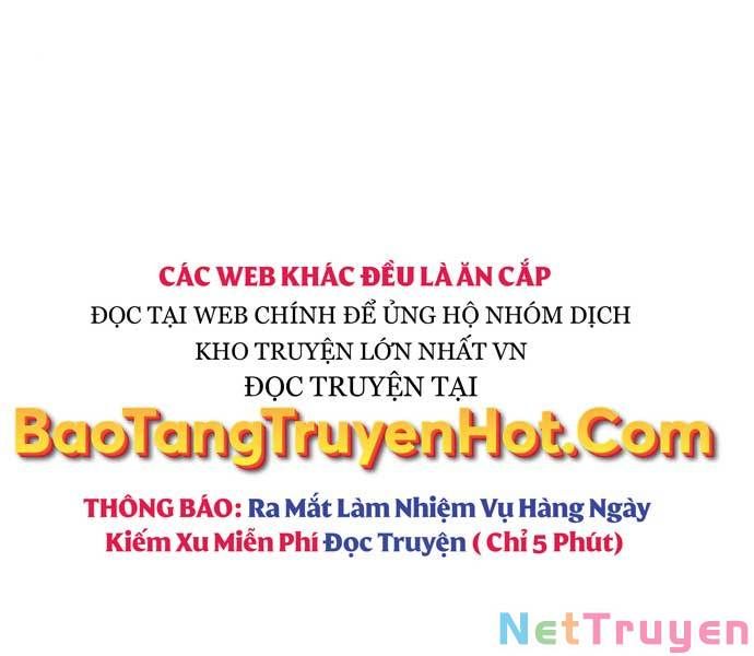 đọc truyện Bố Tôi Là Đặc Vụ Chương 45 ảnh 372 tại Thiên Thai Truyện