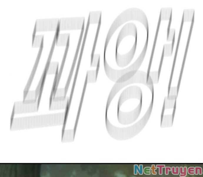 đọc truyện Bố Tôi Là Đặc Vụ Chương 45 ảnh 373 tại Thiên Thai Truyện