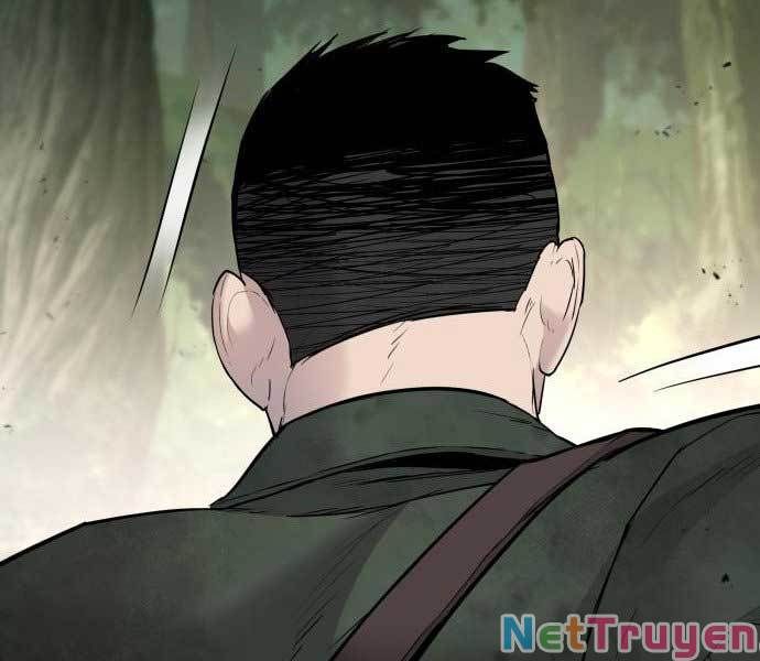 đọc truyện Bố Tôi Là Đặc Vụ Chương 45 ảnh 374 tại Thiên Thai Truyện