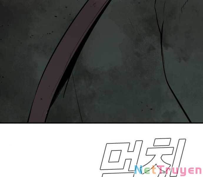 đọc truyện Bố Tôi Là Đặc Vụ Chương 45 ảnh 375 tại Thiên Thai Truyện