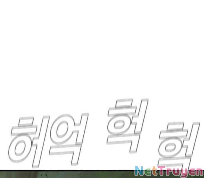 đọc truyện Bố Tôi Là Đặc Vụ Chương 45 ảnh 377 tại Thiên Thai Truyện