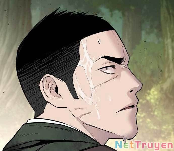 đọc truyện Bố Tôi Là Đặc Vụ Chương 45 ảnh 378 tại Thiên Thai Truyện