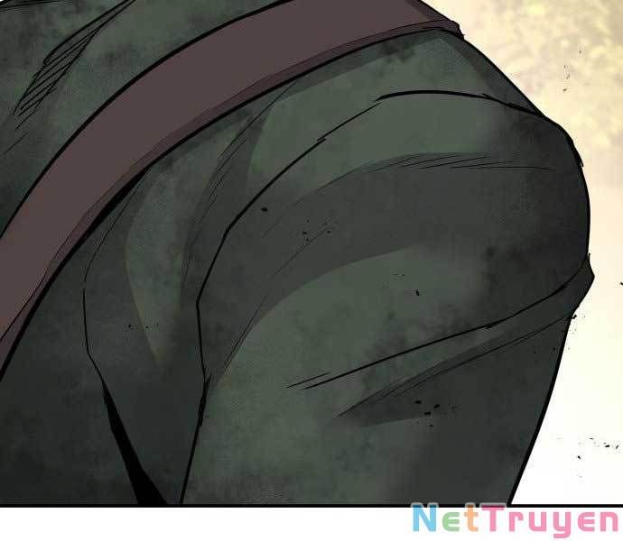 đọc truyện Bố Tôi Là Đặc Vụ Chương 45 ảnh 379 tại Thiên Thai Truyện