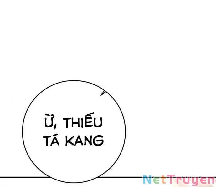 đọc truyện Bố Tôi Là Đặc Vụ Chương 45 ảnh 40 tại Thiên Thai Truyện