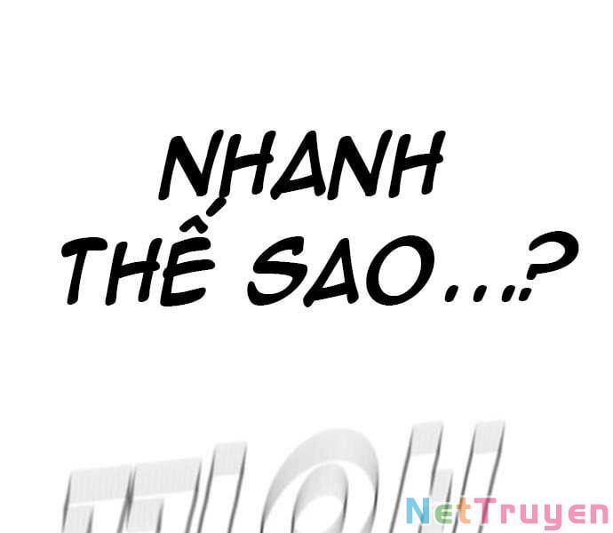 đọc truyện Bố Tôi Là Đặc Vụ Chương 45 ảnh 382 tại Thiên Thai Truyện