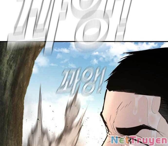 đọc truyện Bố Tôi Là Đặc Vụ Chương 45 ảnh 383 tại Thiên Thai Truyện