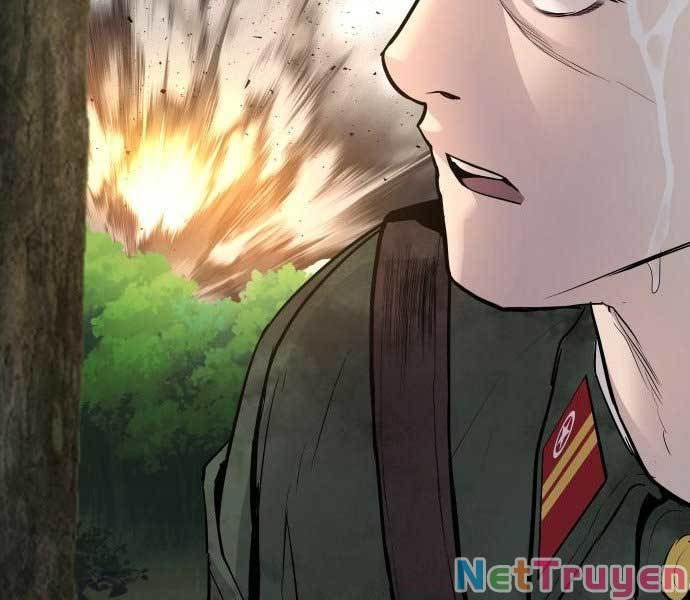 đọc truyện Bố Tôi Là Đặc Vụ Chương 45 ảnh 384 tại Thiên Thai Truyện