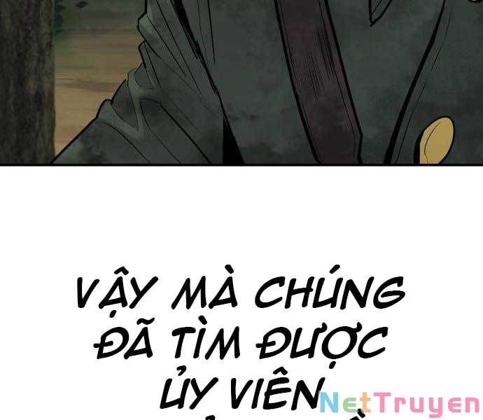 đọc truyện Bố Tôi Là Đặc Vụ Chương 45 ảnh 385 tại Thiên Thai Truyện