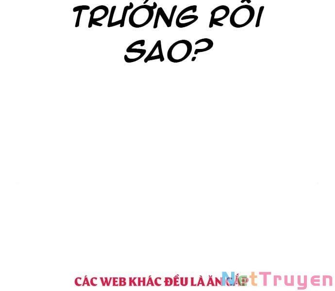 đọc truyện Bố Tôi Là Đặc Vụ Chương 45 ảnh 386 tại Thiên Thai Truyện