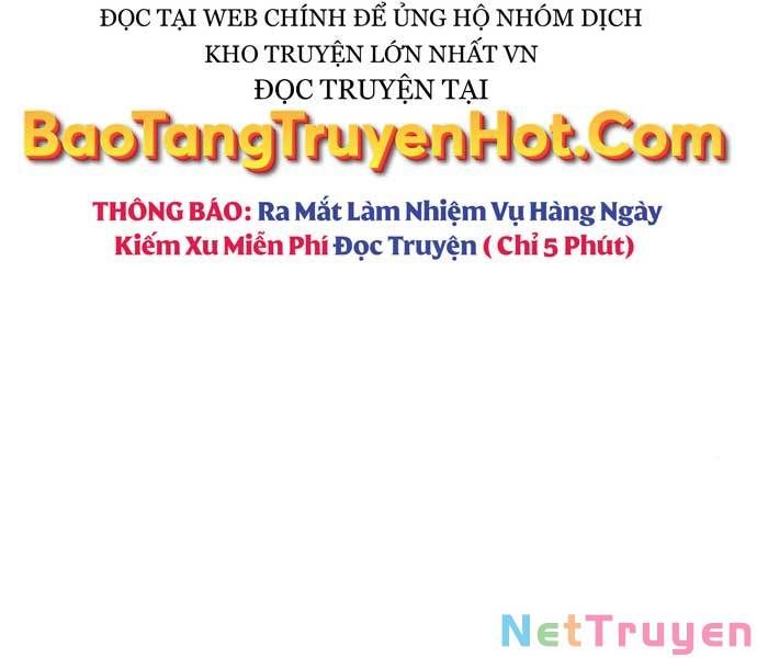 đọc truyện Bố Tôi Là Đặc Vụ Chương 45 ảnh 387 tại Thiên Thai Truyện