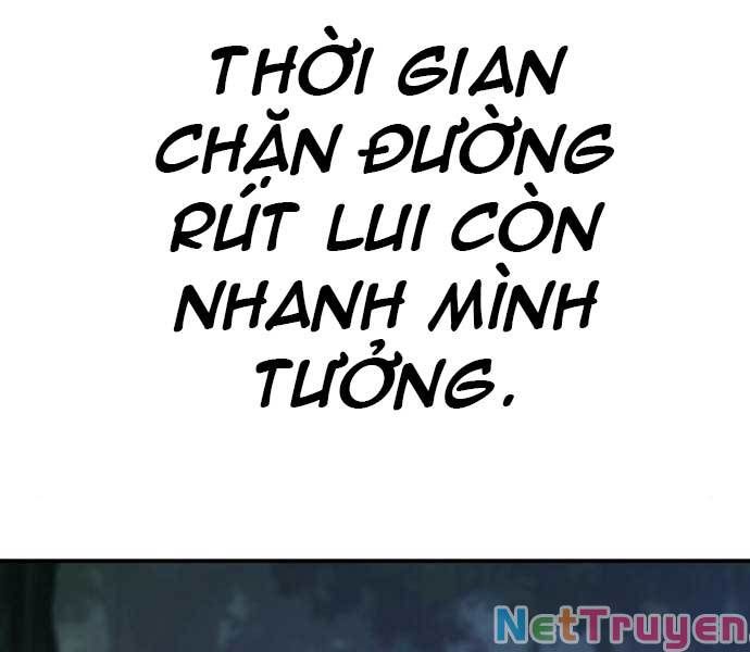 đọc truyện Bố Tôi Là Đặc Vụ Chương 45 ảnh 388 tại Thiên Thai Truyện