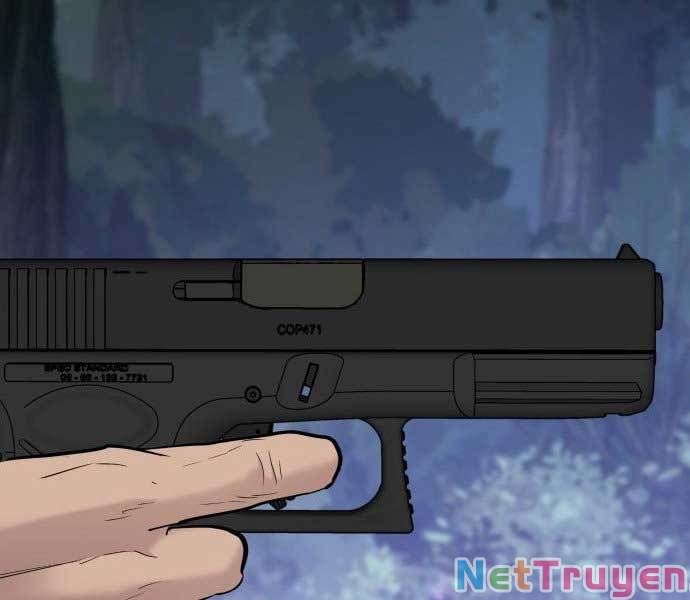 đọc truyện Bố Tôi Là Đặc Vụ Chương 45 ảnh 389 tại Thiên Thai Truyện