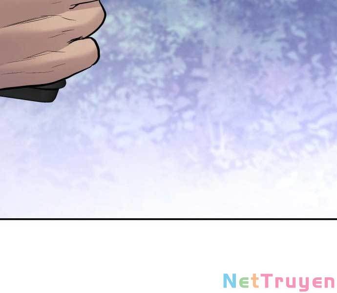 đọc truyện Bố Tôi Là Đặc Vụ Chương 45 ảnh 390 tại Thiên Thai Truyện