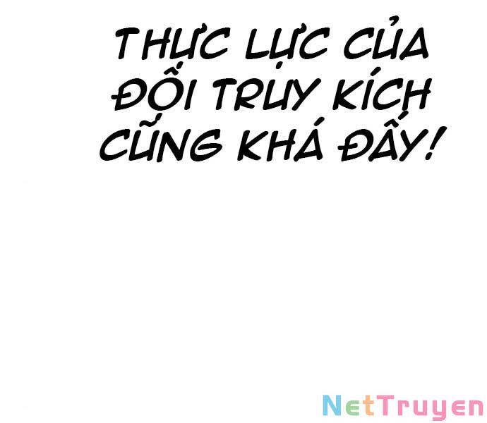 đọc truyện Bố Tôi Là Đặc Vụ Chương 45 ảnh 391 tại Thiên Thai Truyện