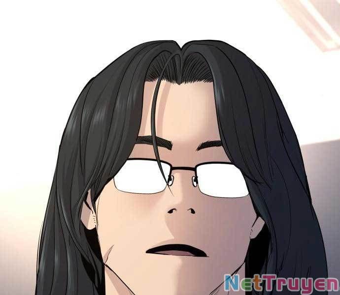 đọc truyện Bố Tôi Là Đặc Vụ Chương 45 ảnh 41 tại Thiên Thai Truyện