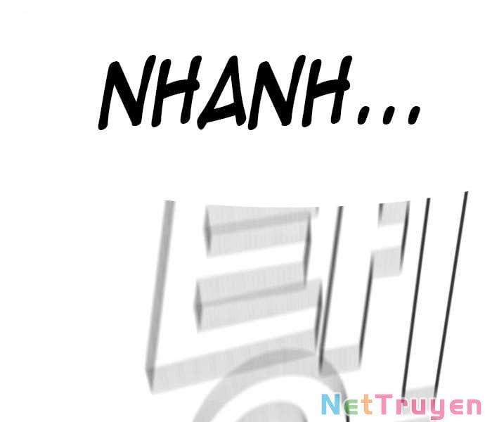 đọc truyện Bố Tôi Là Đặc Vụ Chương 45 ảnh 393 tại Thiên Thai Truyện