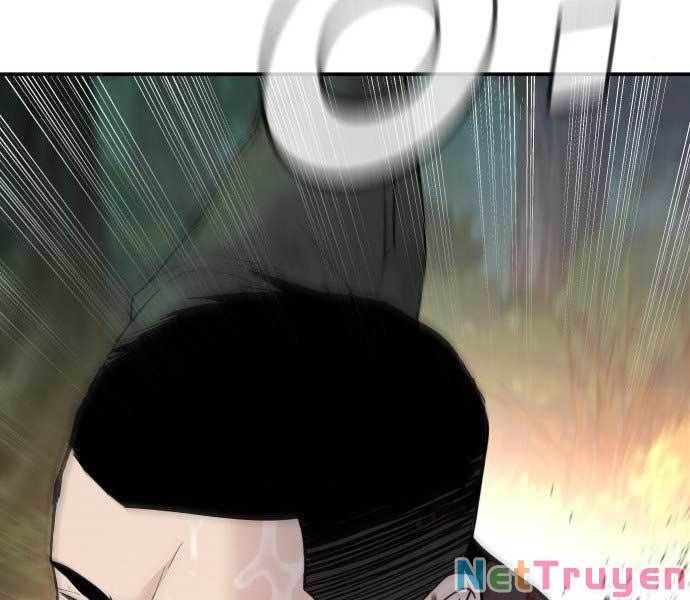 đọc truyện Bố Tôi Là Đặc Vụ Chương 45 ảnh 394 tại Thiên Thai Truyện