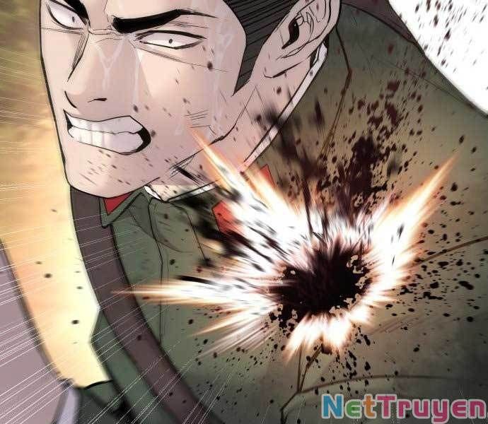 đọc truyện Bố Tôi Là Đặc Vụ Chương 45 ảnh 395 tại Thiên Thai Truyện