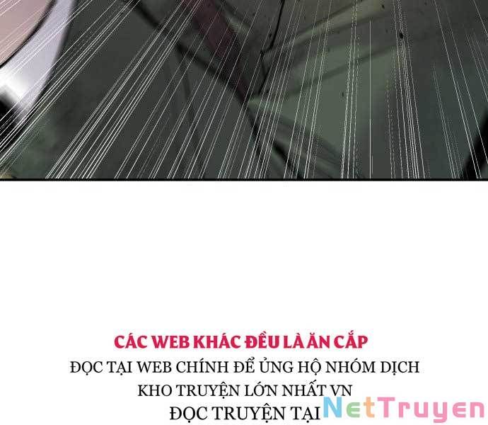 đọc truyện Bố Tôi Là Đặc Vụ Chương 45 ảnh 396 tại Thiên Thai Truyện