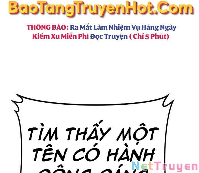 đọc truyện Bố Tôi Là Đặc Vụ Chương 45 ảnh 397 tại Thiên Thai Truyện