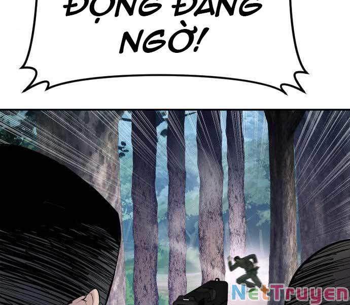 đọc truyện Bố Tôi Là Đặc Vụ Chương 45 ảnh 398 tại Thiên Thai Truyện