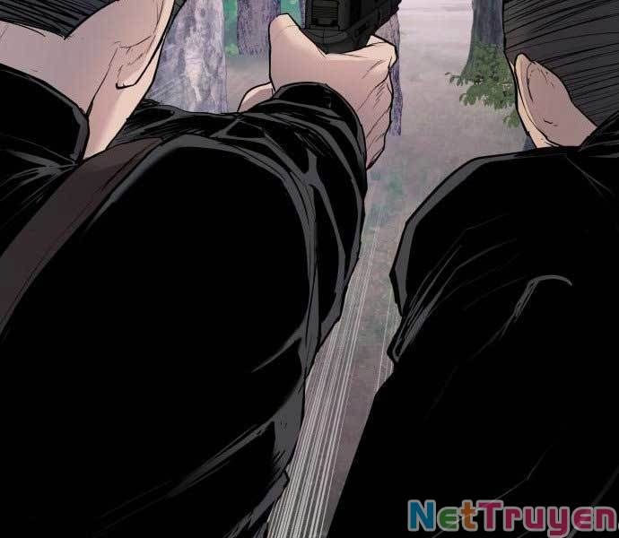 đọc truyện Bố Tôi Là Đặc Vụ Chương 45 ảnh 399 tại Thiên Thai Truyện