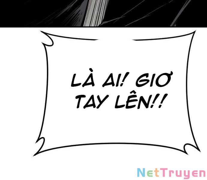 đọc truyện Bố Tôi Là Đặc Vụ Chương 45 ảnh 400 tại Thiên Thai Truyện