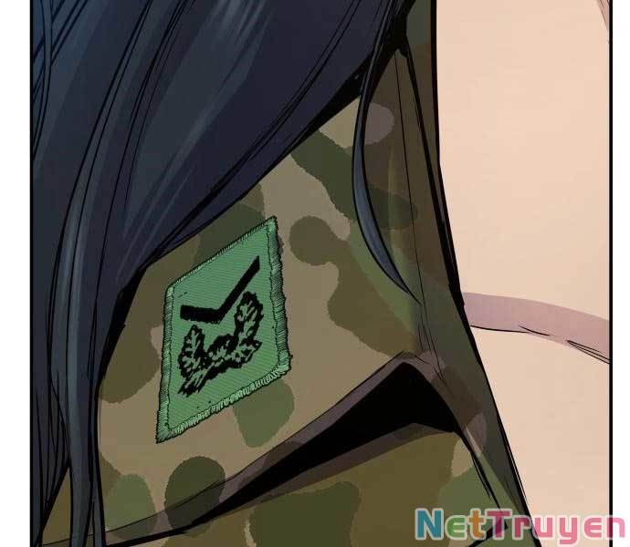 đọc truyện Bố Tôi Là Đặc Vụ Chương 45 ảnh 6 tại Thiên Thai Truyện