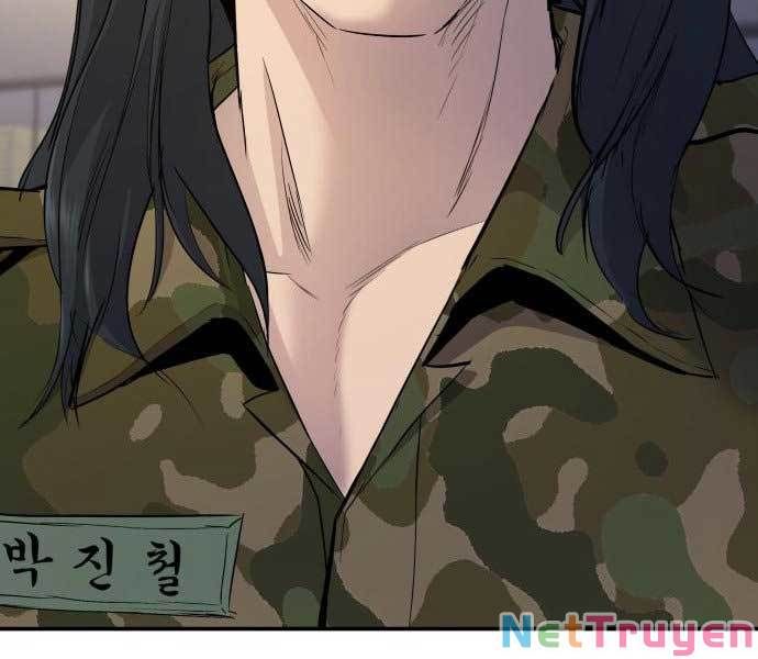 đọc truyện Bố Tôi Là Đặc Vụ Chương 45 ảnh 42 tại Thiên Thai Truyện