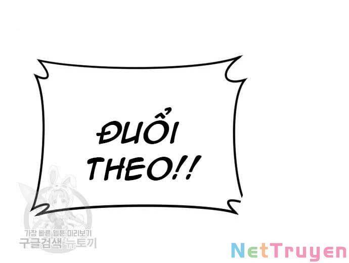 đọc truyện Bố Tôi Là Đặc Vụ Chương 45 ảnh 402 tại Thiên Thai Truyện