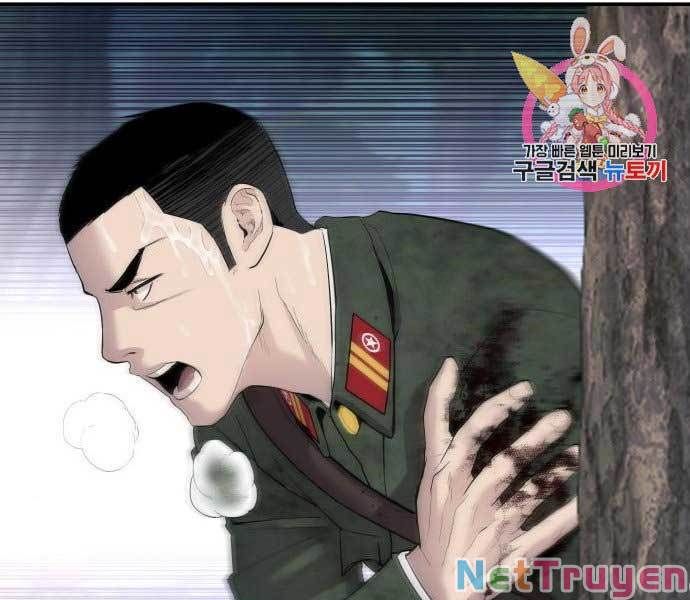 đọc truyện Bố Tôi Là Đặc Vụ Chương 45 ảnh 403 tại Thiên Thai Truyện