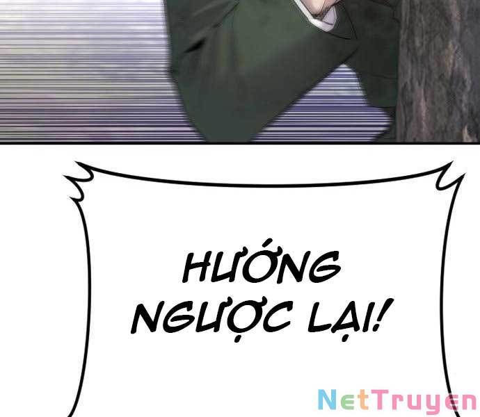 đọc truyện Bố Tôi Là Đặc Vụ Chương 45 ảnh 404 tại Thiên Thai Truyện