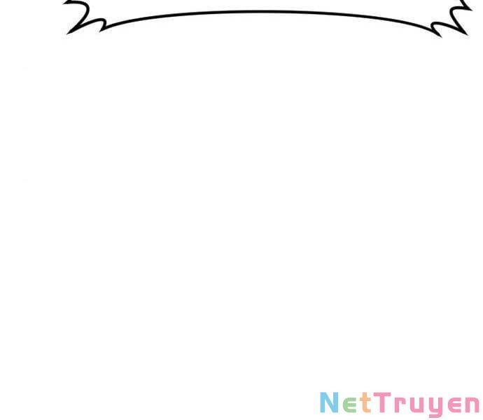 đọc truyện Bố Tôi Là Đặc Vụ Chương 45 ảnh 405 tại Thiên Thai Truyện