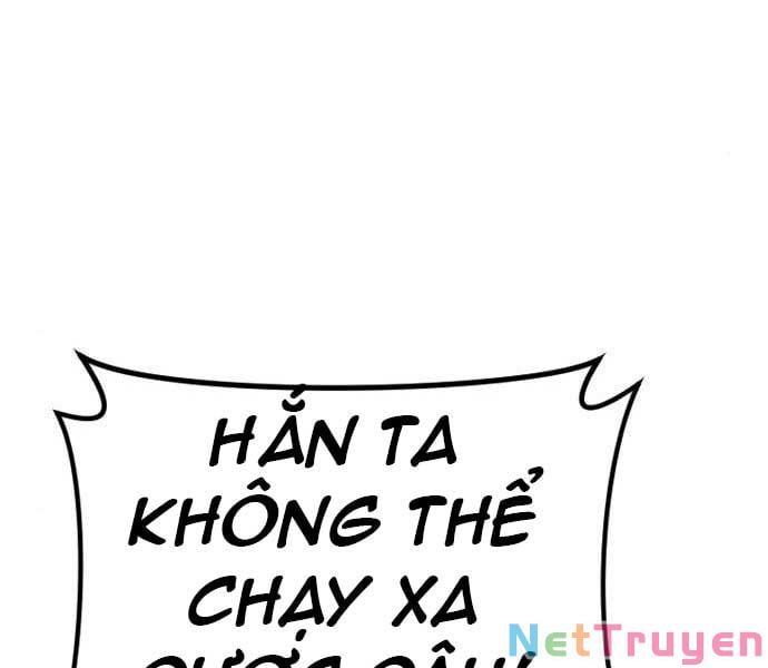 đọc truyện Bố Tôi Là Đặc Vụ Chương 45 ảnh 406 tại Thiên Thai Truyện