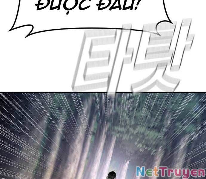 đọc truyện Bố Tôi Là Đặc Vụ Chương 45 ảnh 407 tại Thiên Thai Truyện