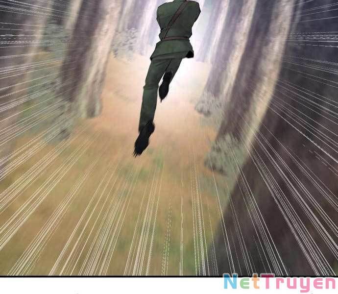 đọc truyện Bố Tôi Là Đặc Vụ Chương 45 ảnh 408 tại Thiên Thai Truyện