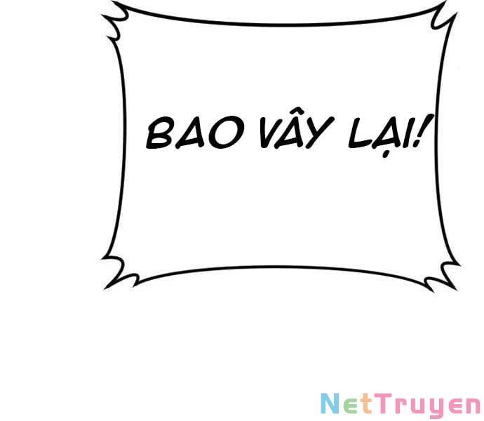 đọc truyện Bố Tôi Là Đặc Vụ Chương 45 ảnh 409 tại Thiên Thai Truyện