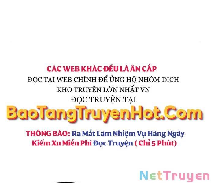 đọc truyện Bố Tôi Là Đặc Vụ Chương 45 ảnh 410 tại Thiên Thai Truyện