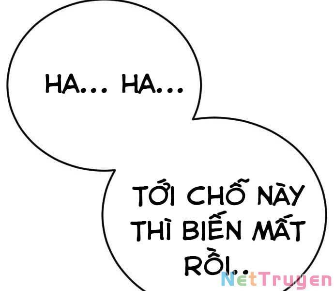 đọc truyện Bố Tôi Là Đặc Vụ Chương 45 ảnh 411 tại Thiên Thai Truyện