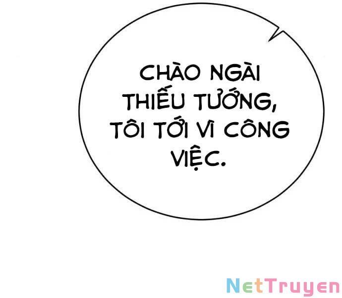 đọc truyện Bố Tôi Là Đặc Vụ Chương 45 ảnh 43 tại Thiên Thai Truyện
