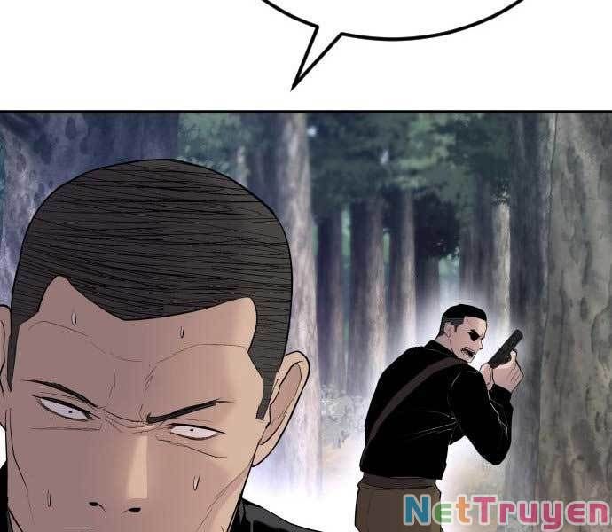 đọc truyện Bố Tôi Là Đặc Vụ Chương 45 ảnh 412 tại Thiên Thai Truyện