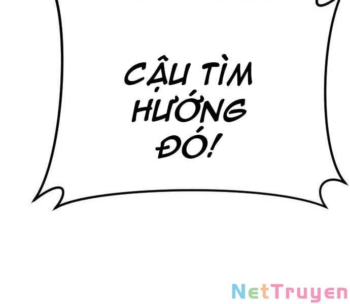 đọc truyện Bố Tôi Là Đặc Vụ Chương 45 ảnh 414 tại Thiên Thai Truyện