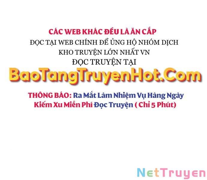 đọc truyện Bố Tôi Là Đặc Vụ Chương 45 ảnh 415 tại Thiên Thai Truyện