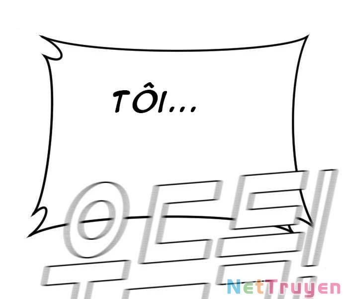 đọc truyện Bố Tôi Là Đặc Vụ Chương 45 ảnh 416 tại Thiên Thai Truyện