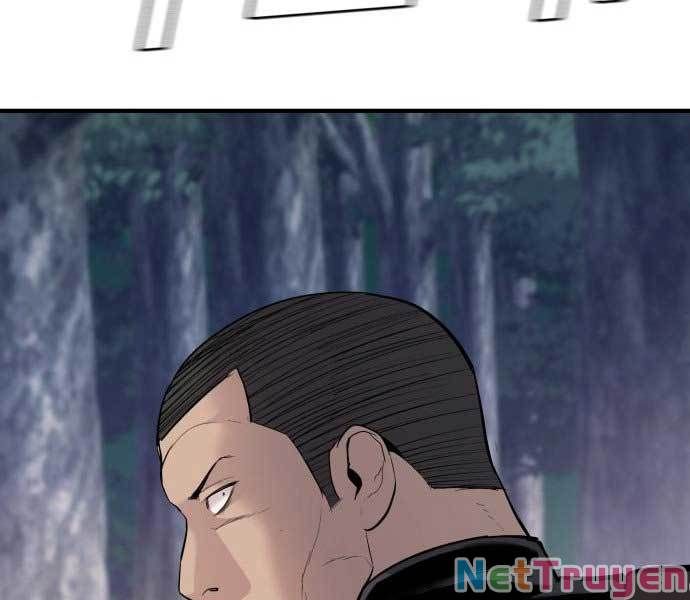 đọc truyện Bố Tôi Là Đặc Vụ Chương 45 ảnh 417 tại Thiên Thai Truyện