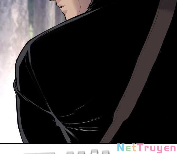 đọc truyện Bố Tôi Là Đặc Vụ Chương 45 ảnh 418 tại Thiên Thai Truyện