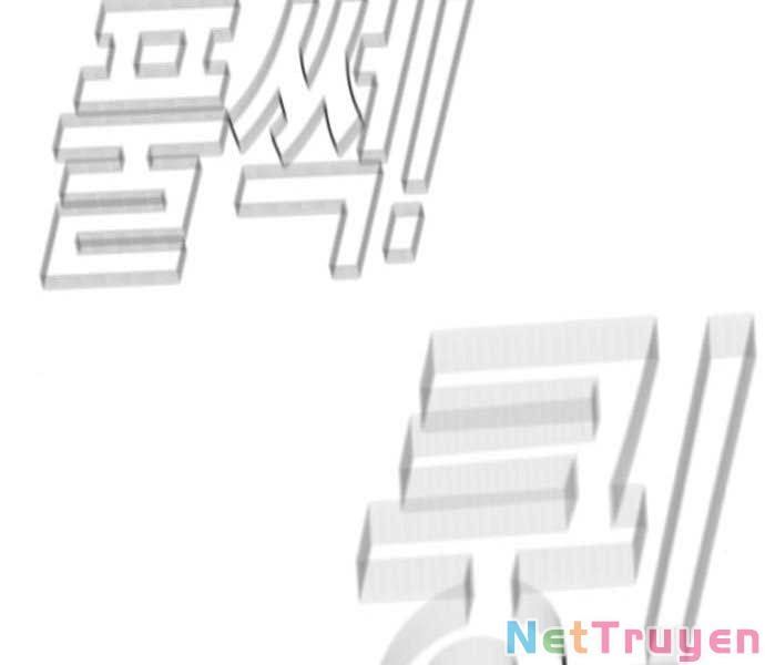 đọc truyện Bố Tôi Là Đặc Vụ Chương 45 ảnh 419 tại Thiên Thai Truyện