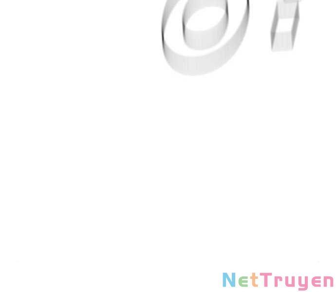 đọc truyện Bố Tôi Là Đặc Vụ Chương 45 ảnh 420 tại Thiên Thai Truyện