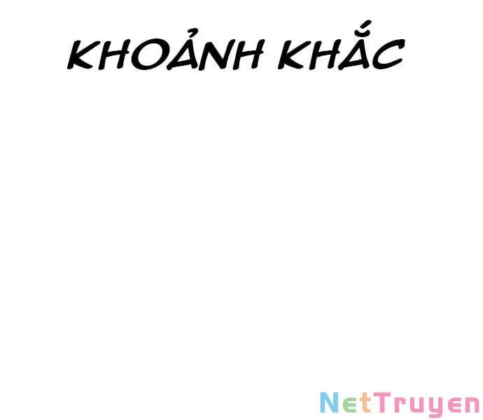 đọc truyện Bố Tôi Là Đặc Vụ Chương 45 ảnh 44 tại Thiên Thai Truyện